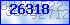 codegrafik