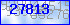 codegrafik