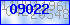 codegrafik