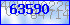 codegrafik