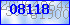 codegrafik