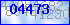 codegrafik
