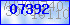 codegrafik