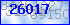 codegrafik