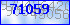 codegrafik