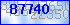 codegrafik