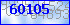 codegrafik