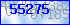 codegrafik