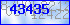codegrafik