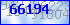 codegrafik