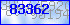 codegrafik