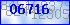 codegrafik