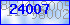 codegrafik