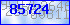 codegrafik
