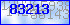 codegrafik