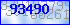 codegrafik