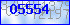 codegrafik