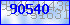 codegrafik