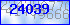 codegrafik