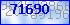 codegrafik