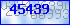 codegrafik