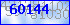 codegrafik