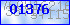 codegrafik