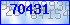 codegrafik