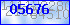 codegrafik