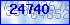 codegrafik
