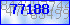 codegrafik