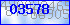 codegrafik