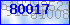 codegrafik