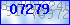 codegrafik