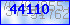 codegrafik