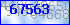 codegrafik