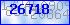 codegrafik