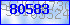 codegrafik