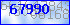 codegrafik