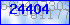 codegrafik