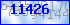 codegrafik