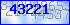 codegrafik