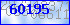codegrafik