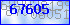 codegrafik