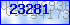 codegrafik
