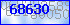 codegrafik