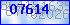 codegrafik