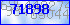 codegrafik