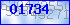codegrafik