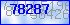 codegrafik